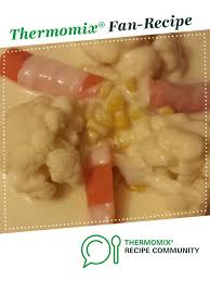 Cheese Sauce Recipe Thermomix Recipes Cheese Sauce Recipes