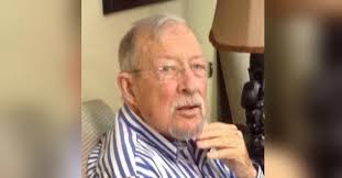 Roman "Romey" Schwartz Obituary