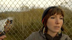 Humboldt Live Sessions: Anna and the Underbelly