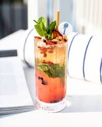 Tropical Vibes All Day Today As We Welcome The Weekend Tropical Vibes Paper Daisy Tropical