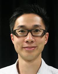 The Heroines of My Life: Interview with Beatrice Wong Suet-ling