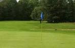 CFB Borden Golf Club - Circled Pine in Borden, Ontario, Canada ...