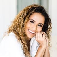 200+ "Watler" profiles