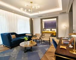 Check spelling or type a new query. Rooms And Suites At Ikador Luxury Boutique Hotel Spa The Leading Hotels Of The World