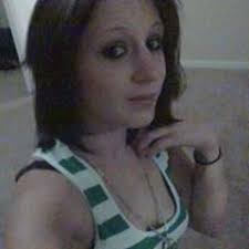 Stream Brandi Shaffer music