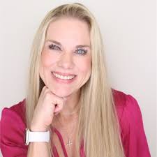 What a great volunteer event yesterday with the Upper Arlington Fire…