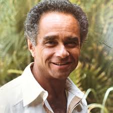 Loved my dad, Monte Kay. Kind. Thoughtful. Willing to help others shine.  Happy Father's Day! #daughtersofthemovement #diahanncarroll #oneworld