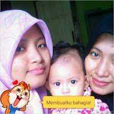 Orang yang memiliki hidung seperti kamu yang punya tipe hidung ini merupakan orang yang loyal dan mudah berempati pada orang kamu orang yang punya sense tinggi dalam bisnis dan ambisi. Keberagaman Ras Dan Jenis Kulit Bentuk Muka Dan Mata Tinggi Badan Nya Brainly Co Id