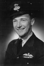 Australians in Stalag Luft III