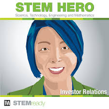 Tennessee Valley Authority