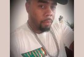 Search continues for Jefferson County man who disappeared during weekend  fishing outing