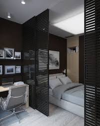 Hurricane Tyler Hurricane Notitle Tyler Notitle Hurricane Tyler Hurricane Notitle Tyler Tischlampe Ideen Die B Raumteiler Ikea Raumteiler Wohnung