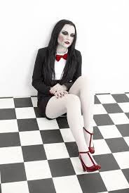26 Latest Homemade Halloween Costumes For Women Diy Halloween Costumes Easy Halloween Costumes Women Diy Halloween Costumes For Women