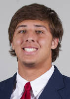 Three players to know: Austin Hooper