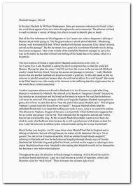 Pin On Essay Writing Service