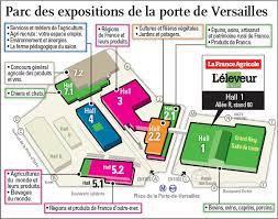 🤔 la chandeleur représente la fertilité de la terre et à l'époque on cuisinait des crêpes avec l'excédent de. Sia 2019