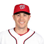 Dylan Crews Speaking Fee and Booking Agent Contact