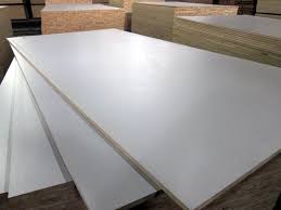 Indoho 081.666.5749 | jual mdf hijau (hmr) balikpapan >> pt. Dunia Bahan Bangunan Bandung Harga Triplek Melamine