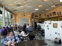This site contains material which may offend and may not be distributed, circulated, sold, hired, given, lent, shown, played or projected to a person under the age of 18 years. Tysons Bagel Market 8137 Leesburg Pike Vienna Va Restaurants Mapquest
