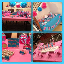 Birthday is a great occasion to say nice and heartfelt things to the person that is dear to you. 10 Great Birthday Party Ideas For 12 Year Old Girl 2021