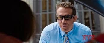 Quotes are not sourced from all markets and may be delayed up to 20 minutes. Free Guy 2021 Full Movie Download Leaked By Yts Limetorrents 123moviesfree Home Top Bollywood Xyz