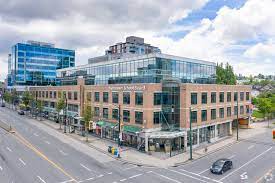 Cactus club cafe west broadway. 1568 Broadway W Vancouver Bc V6j 5k9 Office Property For Lease On Showcase Com