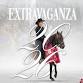Extravaganza 2026