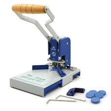 43 people found this helpful. Fustellatrice Manuale Prograf