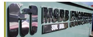 We also provide services in specialized e ecis malaysia sdn bhd epic mushtari engineering sdn bhd edaran fokus sdn bhd exxonmobil exploration and. Msbb Engineering Sdn Bhd