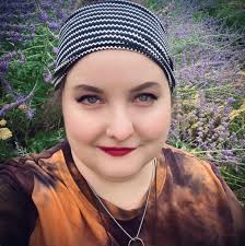 Heather Katrinia Barclay (@heather.parks) • Facebook