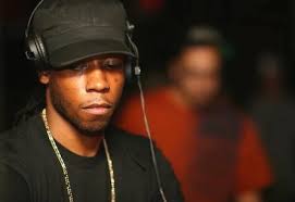 Ministry's transformation and the Blackouts' influence