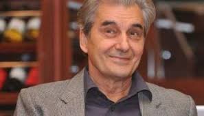 Megvannak az idei Kossuth-díjasok, a debreceni Csikos Sándort is elismerték 