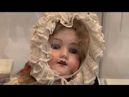 Museum of Cornish Life