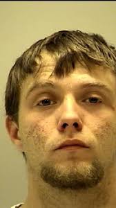 Mother, son charged with murder in Wilson County shooting