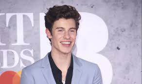 Maybe you would like to learn more about one of these? Shawn Mendes Announces Asia Tour Shows In Singapore Kuala Lumpur Glbnews Com