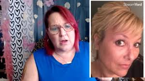 Thanks for checking the page if you have a missing loved one and want a  video posted