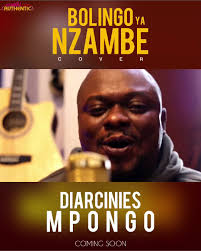 Deborah Benz Groupe Cinarc