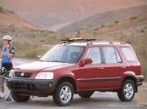 Honda-CR-V-(2000)