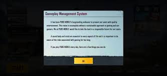 Main aapko batata chalu pubg jaisa game. B8pgsytqymroom