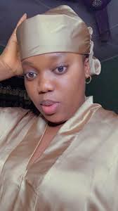 Let's welcome our new members! Folami Adeyinka, Dave's fashion designing,  Agboola Elkanah