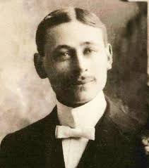 Walter C. Miller Sr. Pg 1