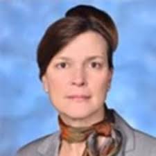 Dr. Robert Albus, MD