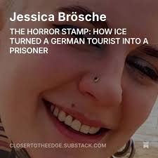 If anyone knows Jessica Block please tell her that her ID was turned in at  Boots