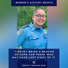 Deputy Mandy Falcon posed for a "class selfie" with Mrs. Kacy Reyna and her  5th graders at Holy Savior Catholic School this week following their first  D.A.R.E. lesson. "Ok, serious picture first! ....