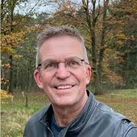 30+ "Rich Essen" profiles