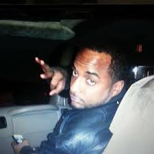 Terrance Lynn Miles, age 36