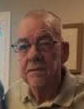 Tommy Lee Innis Obituary April 16, 2022