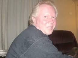 Fundraiser by Brooke Lynne Myers : Lawrence Rush Marker Expense