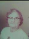 Josephine Jordan Family History & Historical Records