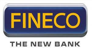 Numero verde per l'assistenza nell'accesso all'internet banking 800 519 155. Fineco Numero Verde E Contatti Servizio Assistenza Clienti